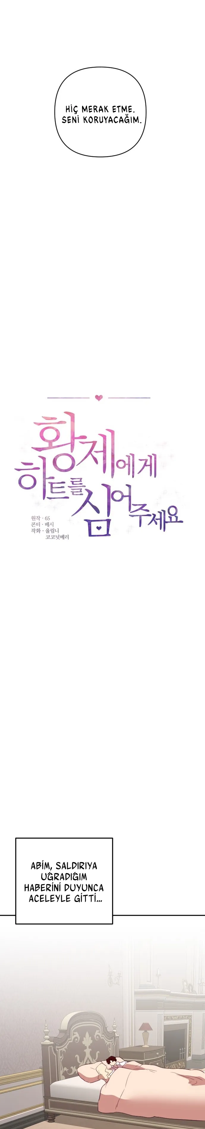 MjEwMUpOTlJFQ1c0WDlDRw.6faTmdRYu 7w2yy