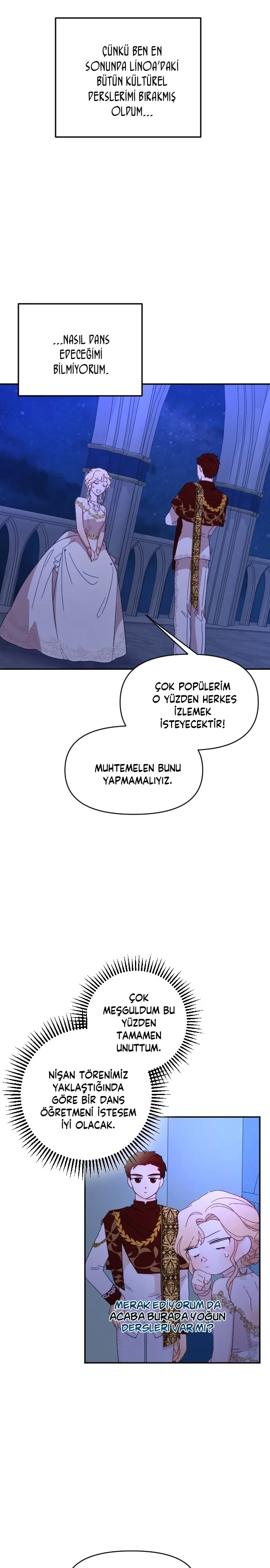 MjEwMUpOTlJFQ1c1UjFZNQ.Vdf G3HxzcgNKGiq2koLBl1HO3Pa