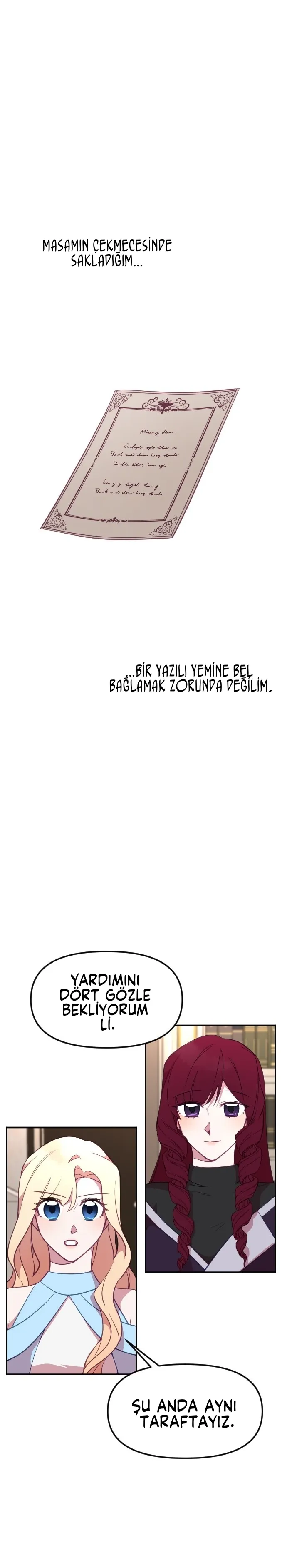 MjEwMUpOTlJFQ1c1UkJCNA.nzgy3 8oximqH5Acf2k7d59aeR5JZkSzgPB OS1iom2MfcJcGknTSJ