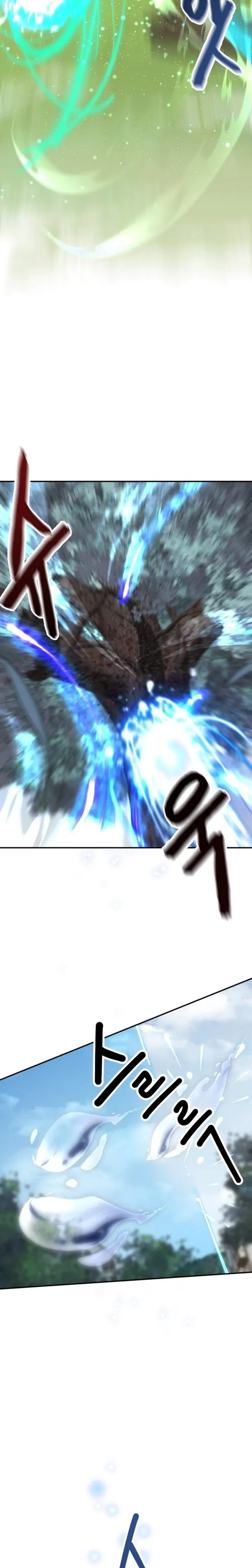 MjEwMUpOTlJFQ1czOUFRMQ.XWGM5mLJ9ND5MpArbrOcyrpLAPfrUVaMfIOFqnzUSUCb9arkGqAwg6kqpX9S sBh