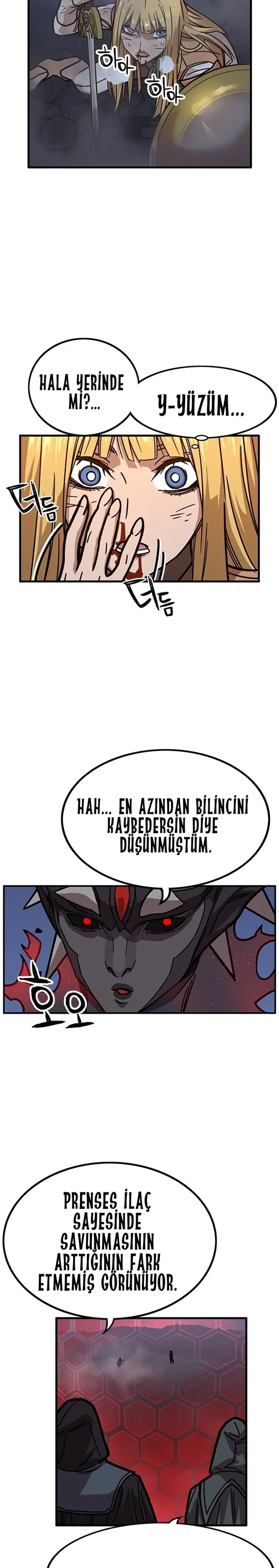 MjEwMUpOTlJFQTIyWVIwMQ.g4gztbPCssVcG1OcfQPQzw8QMDvi0GFShJMUUglY6Po