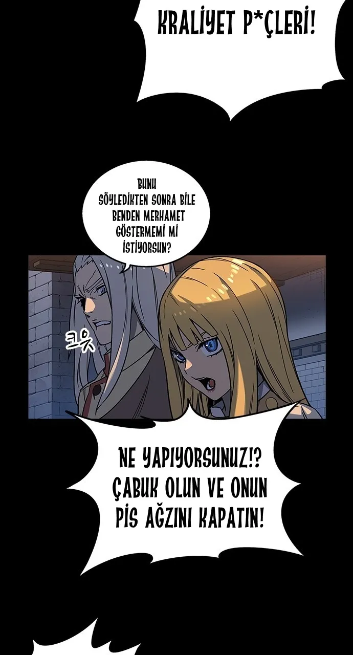 MjEwMUpOTlJFQTIzMDhWRA.ZlG62UBX8fIIz4Hs f4IRHzyinfe q5bje W13n7qgk