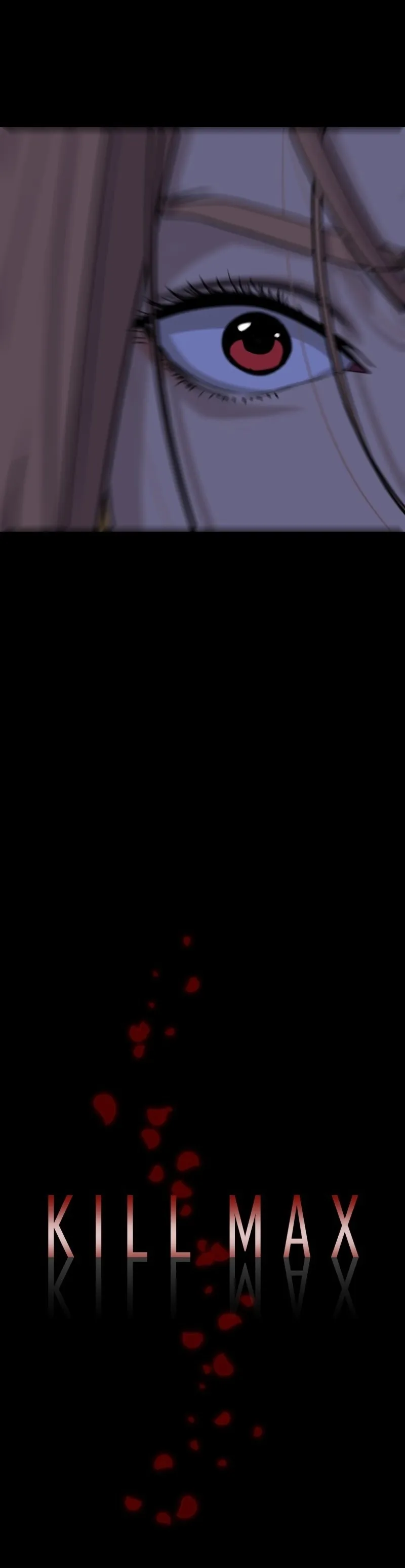 MjEwMUpOTlJFQTdDOEQyQg.AYf5wfOd 8TOFVJuYW4gvgZwGWtAEMc6zhYidvHUD5Q