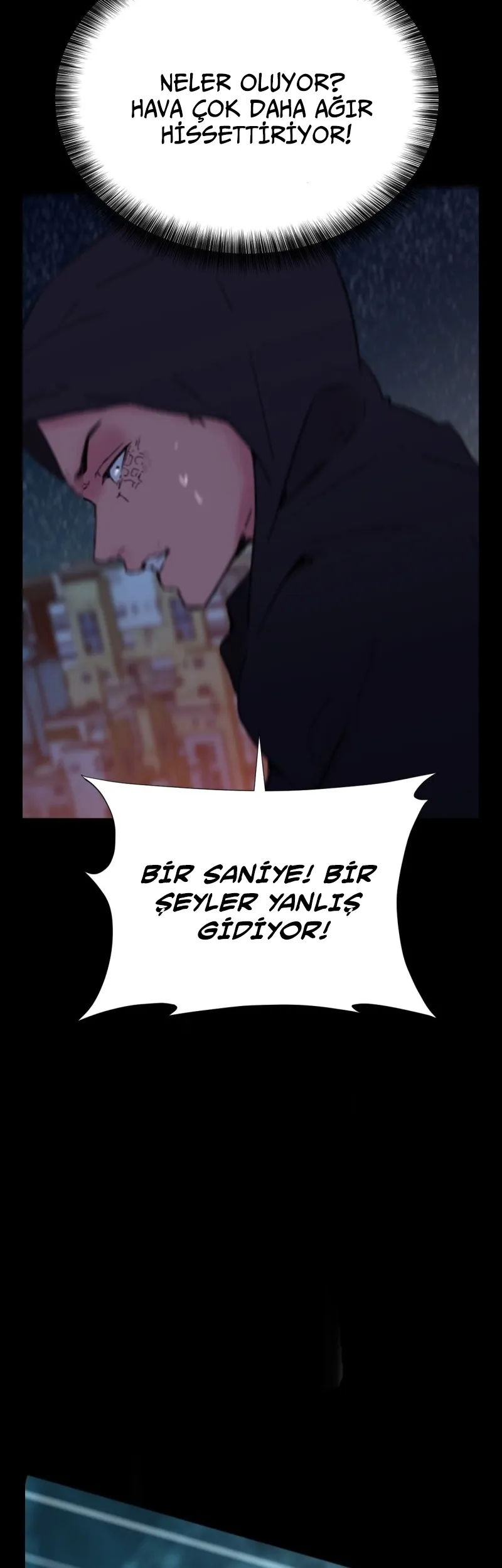 MjEwMUpOTlJFQTdENjQ5UQ.rMV xawlZurkP4 2RieQeXgb3lTn113kds41C5T DYc