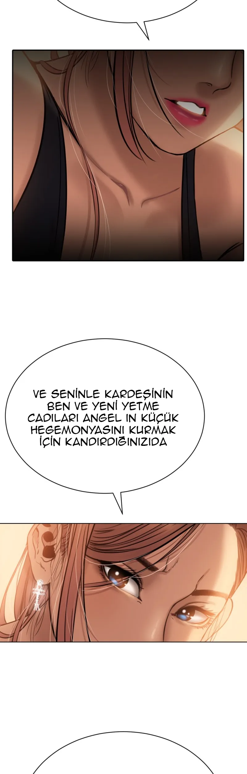 MjEwMUpOTlJFQTdEOVhBQw.SoKP uWVSRiKcSQVdwUzF6AETUYs4P8Hl 3WJ7EldlE