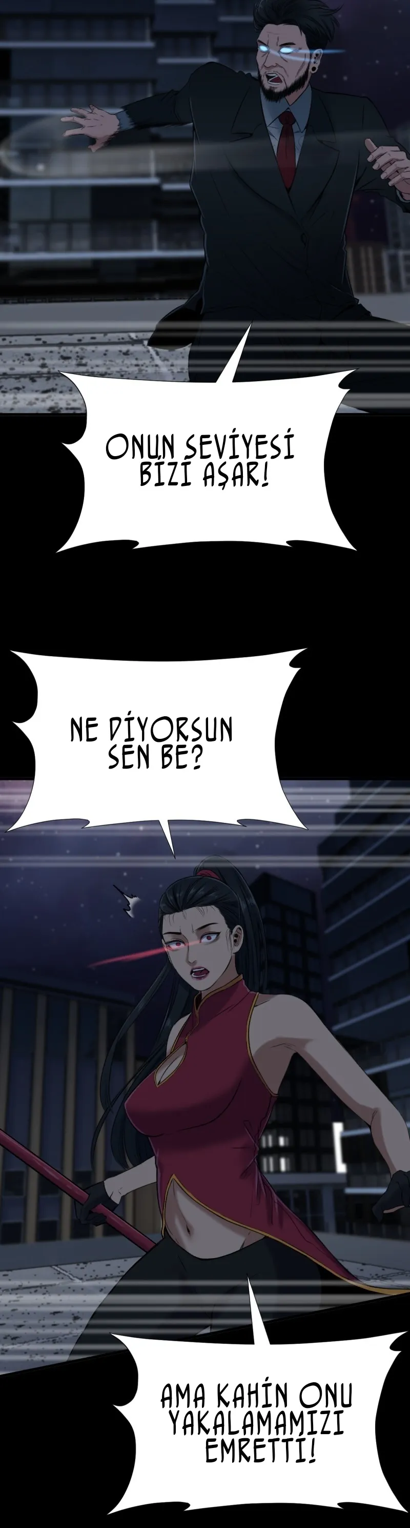 MjEwMUpOTlJFQTdER0hENg.fV2zpdPlM0C7zrLUmN1jqkLwWmz nsJTp nzq4bXSQg