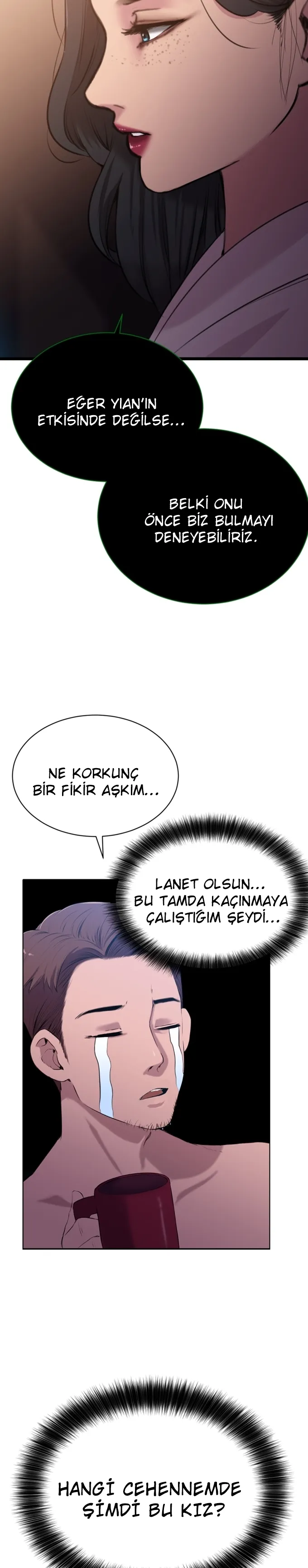 MjEwMUpOTlJFQTdFNjZROQ.CWXvcFMKx6DJYX4Sf6ydjB9lbSiF95udD TEvS6cv0k