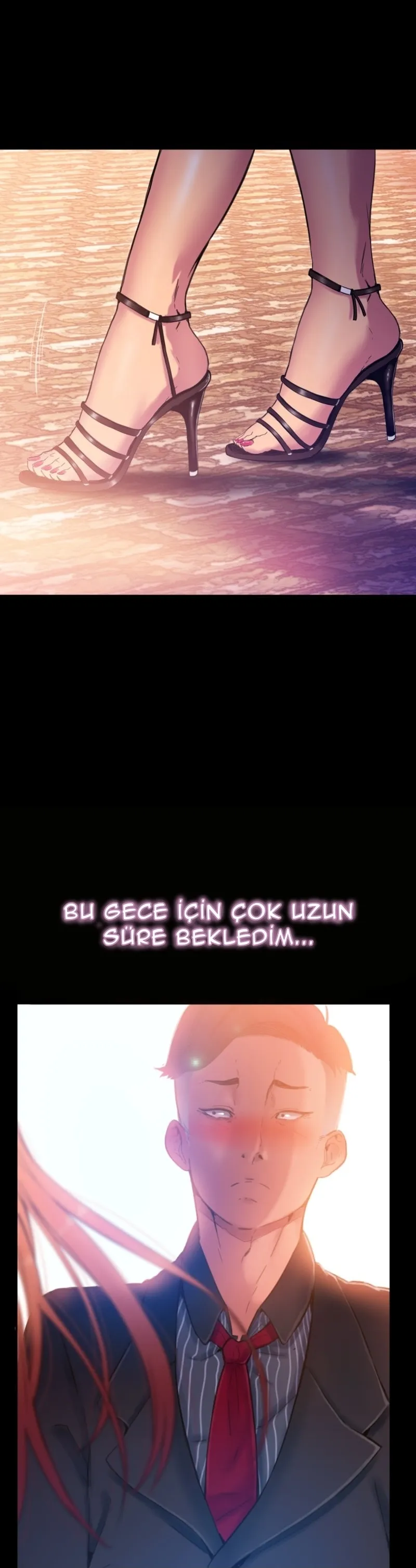 MjEwMUpOTlJFQTdFQjVFTQ.nC5nItlHGJnFdTiD rGfMpV2Hga5VIkpCEDEgqOfOtQ