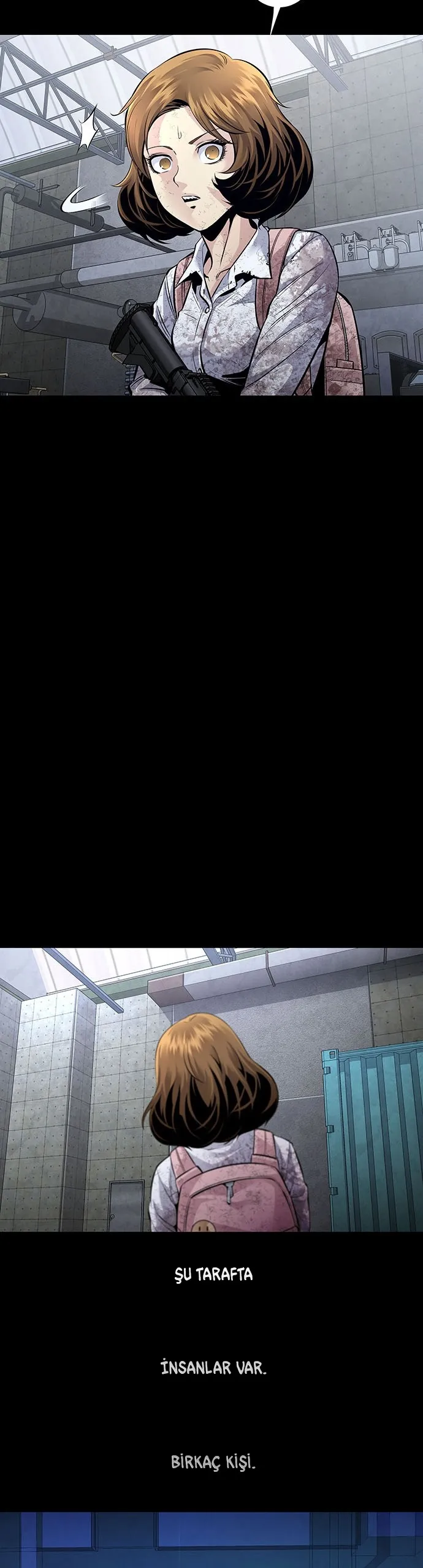 MjEwMUpOTlJFQUNRSFk0RQ.fnAFfuLFErG