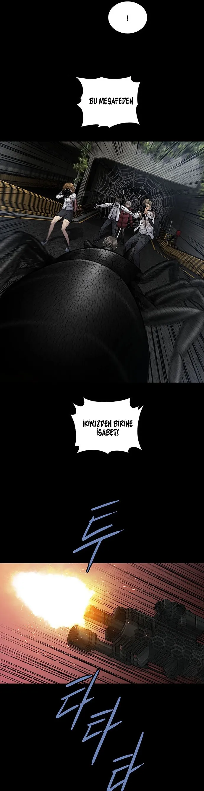 MjEwMUpOTlJFQUNTRDBHNQ.BInv7w8wXFDHFugN5dOV6N5Nn7qaZV3C