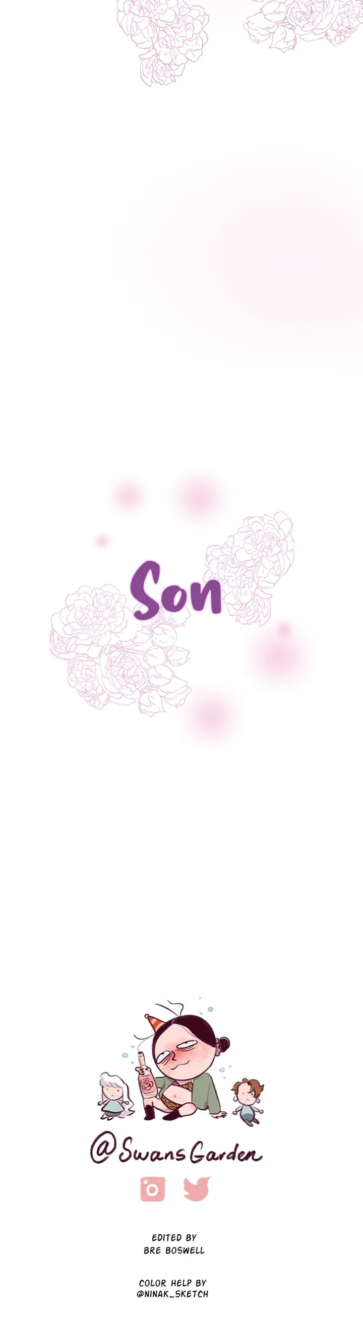 MjEwMUpOTlJFQUtBQjJUNg. zV8ceGJ9tti8oJ2NVI3E N2aD1CbbleZJCzqPQvXCs