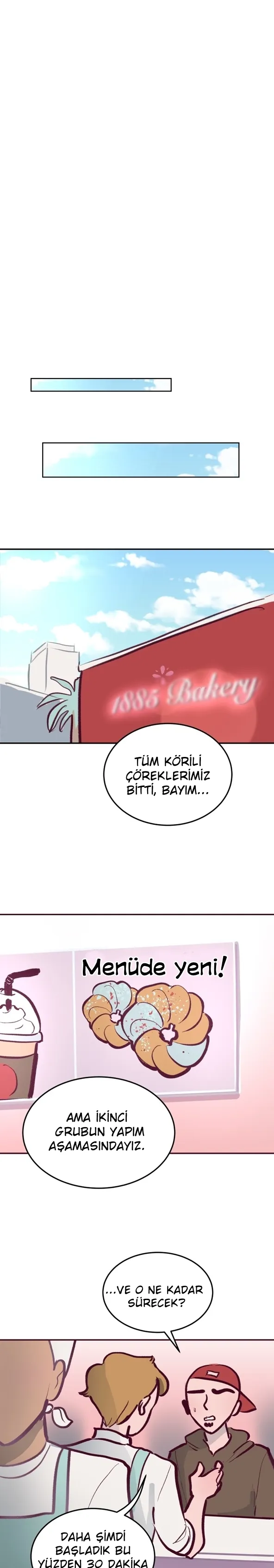 MjEwMUpOTlJFQUtDMEhCWg. xw2YNfkpWPJzGMPN6O4Le4Af 2TK02E1wv7sWa23Jc