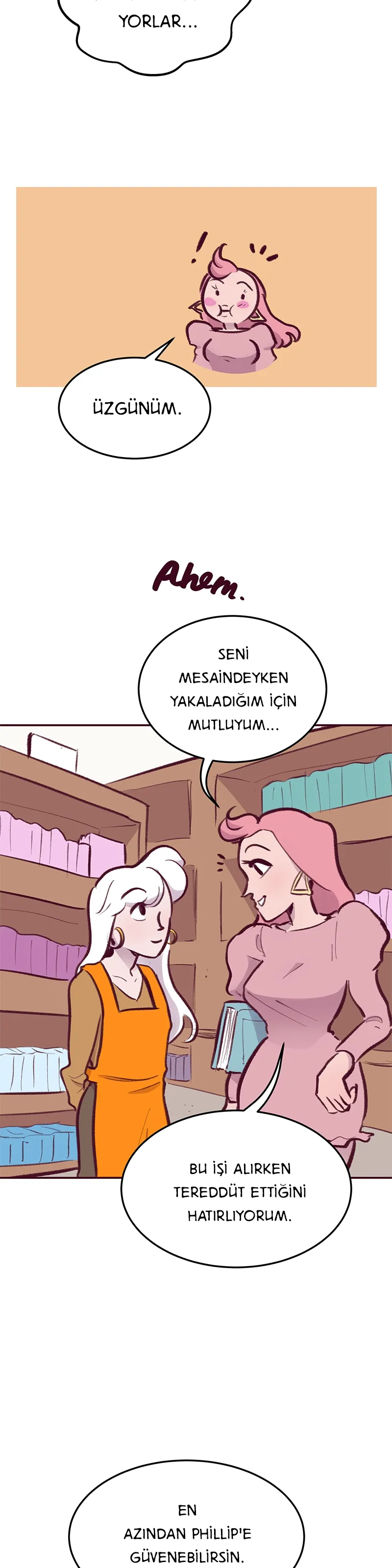 MjEwMUpOTlJFQUtDNzNENQ.rQklI32dKYsfwpoRQwoPma 03b1q Mm 74HnPrLTuXU
