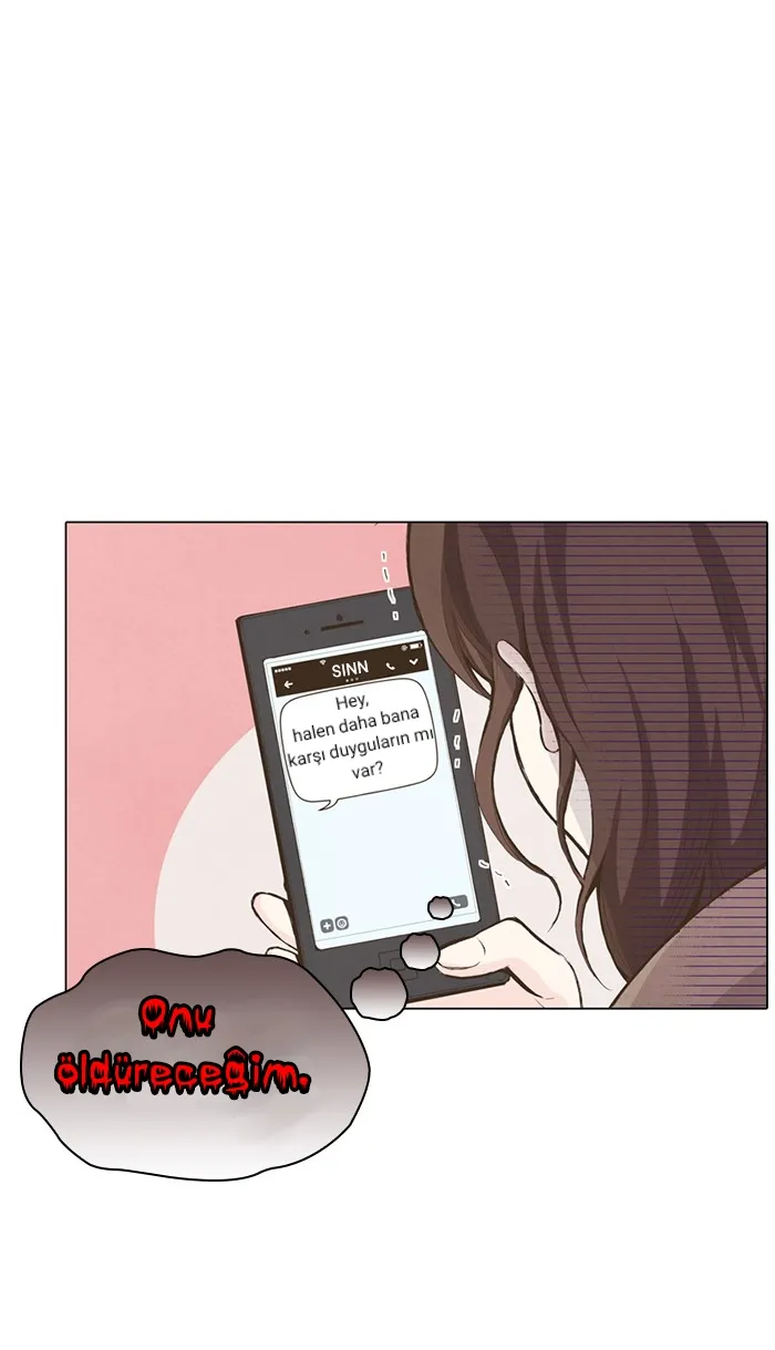 MjEwMUpOTlJFQVBIUTVTNA.b00UbFdcwuZW3KQeJUriUiO4KlPZSgW hPh6qMTsDrU