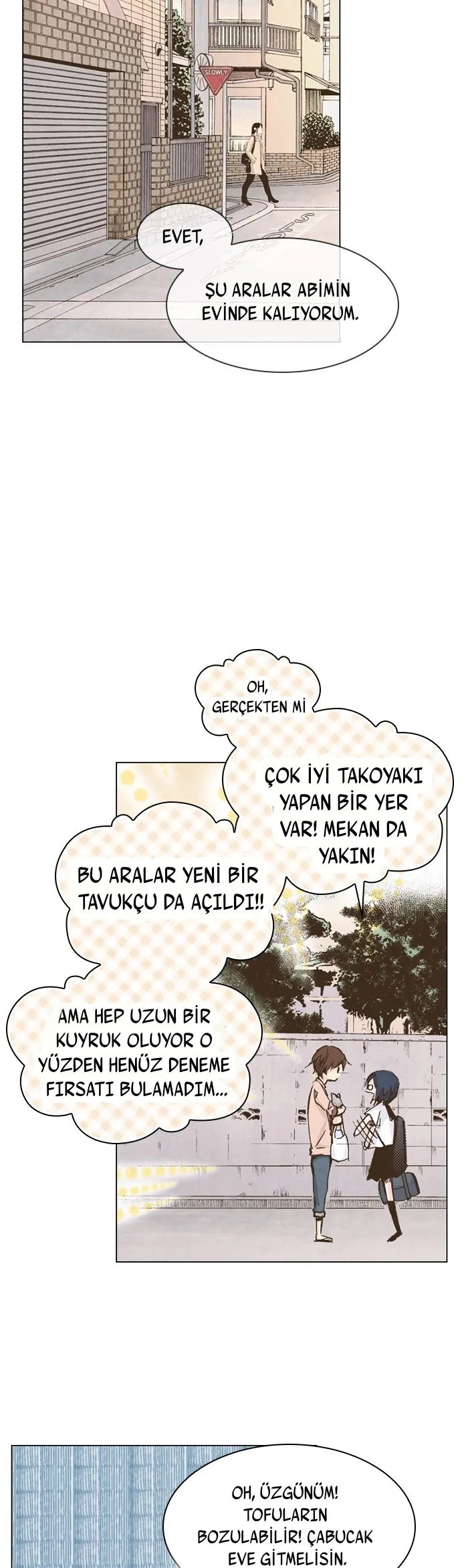 MjEwMUpOTlJFQVBIVzRTUQ.l6Hg6cAYGL nuFhfPZAtSJmITo2DWSEPyzT0 f9XAj8