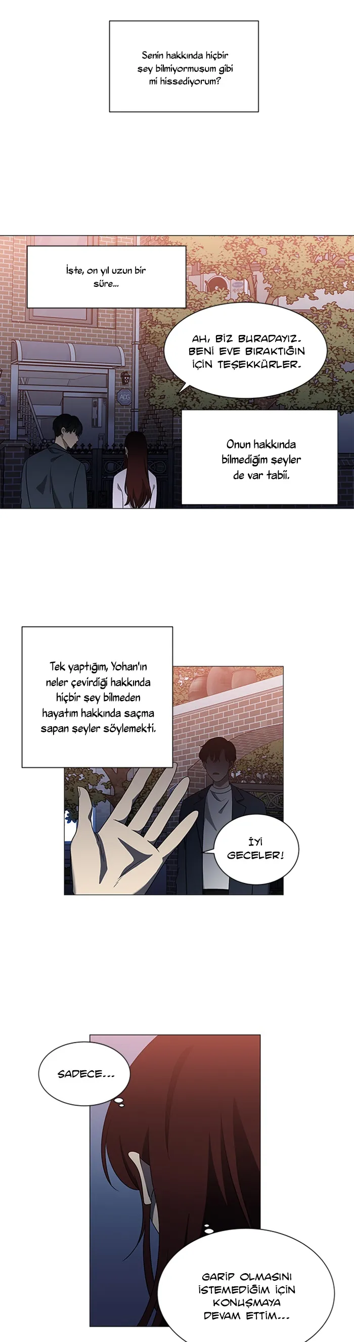 MjEwMUpOTlJFQlBFUlpEMg.hnm8yEmSOqycL7sf FU HDPe5spHHgmEPnMH SN0CJ8
