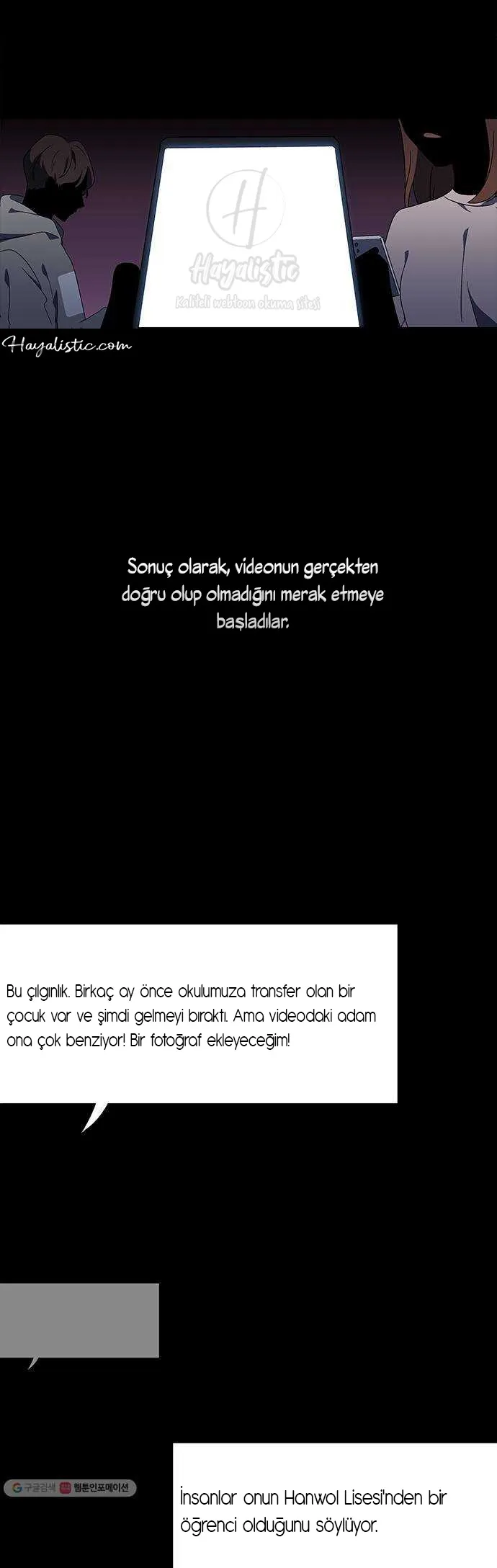MjEwMUpOTlJFQlBGQ1Y4SA.CE6y92ZNT6DTTX4UB3 n3botDP8qgjAJj2D6IMeq2uc