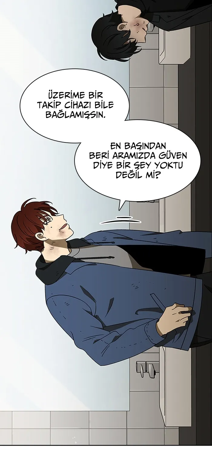 MjEwMUpOTlJFQlBGUldDQQ.IchZG1ErmbM6hCq4ncdGBdMCgvzSNb Lb2Bp0n ZiN4