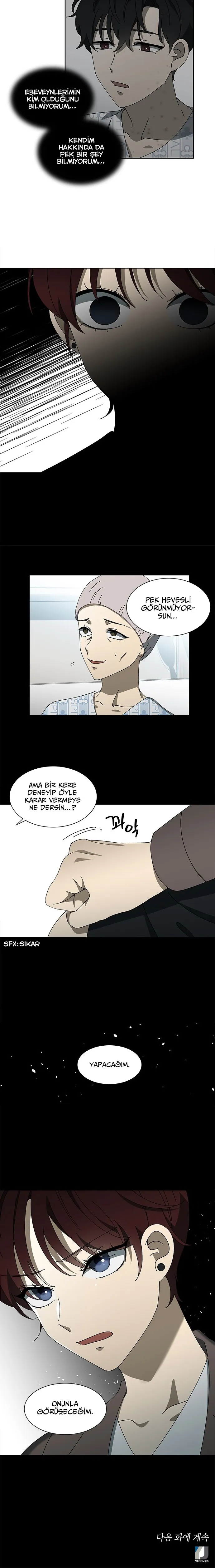 MjEwMUpOTlJFQlBIVjVQUg.FaMH4pQJC0tlH5Xyvo92aUIoGU qKpLf6FfaD2JeJYQ
