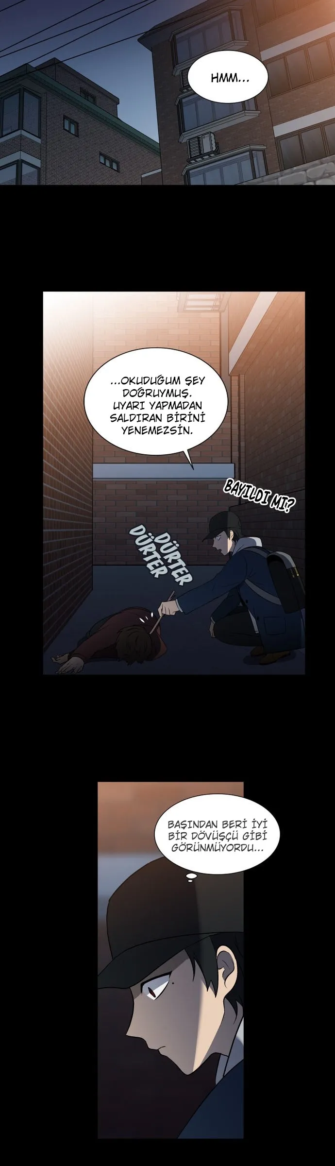 MjEwMUpOTlJFQlFEOE1ISg.tg pXhcqjBsUQqnbuP