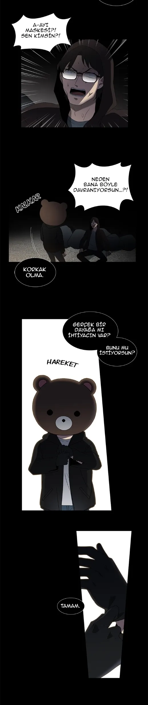MjEwMUpOTlJFQlFERUFIQQ.PmRyP Dlq2XVkc cFW8cD00geCp eONgHJF PPZgTuk