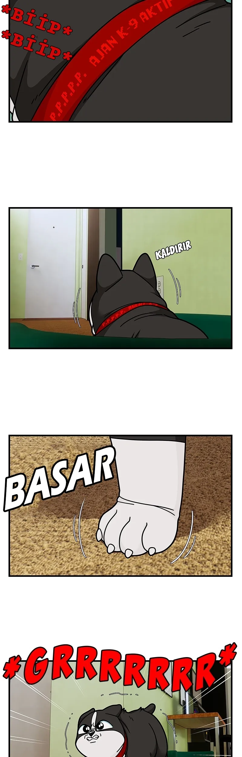 MjEwMUpOTlJFRDNaMVdHRw.p4KMlnyQgdnrkeztaHZwC0M6z5s JDKlFpr5GRSGlw0