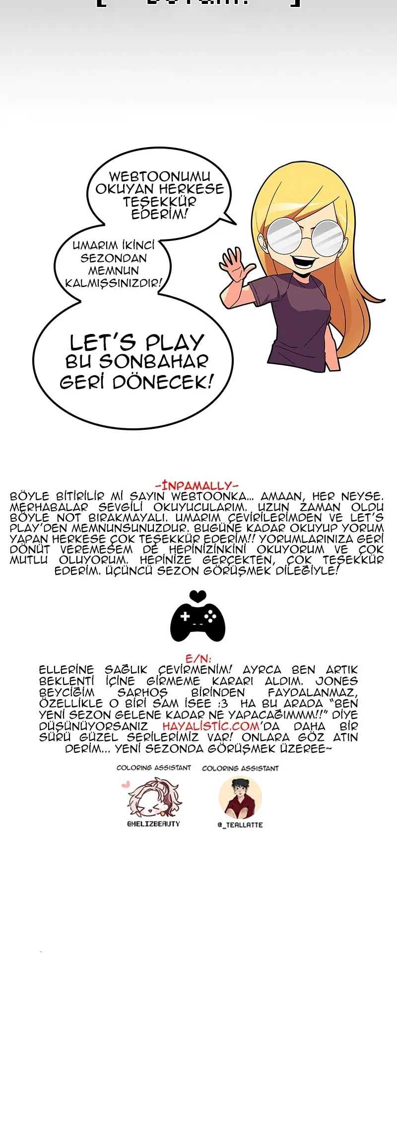 MjEwMUpOTlJFRDQyUEY0NA.ciKfpztDuobeJY6GTWW8PSp4MUFoukP bKZnsz QRSY