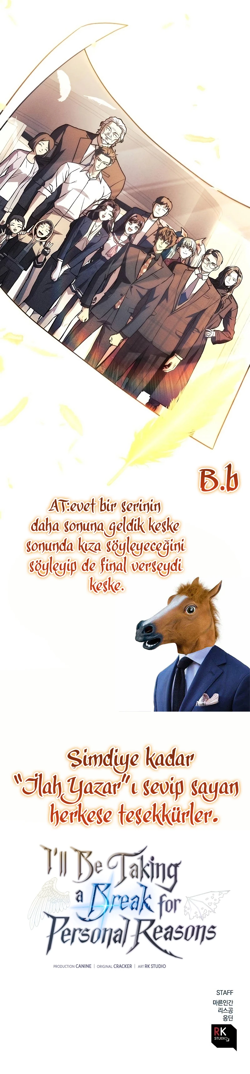 MjEwMUpOTlJQU0E3NjZZNQ.PEEz0UG6Vzi5b7IrAetZUIiLdv8UNiGaVqA25 tW4GI
