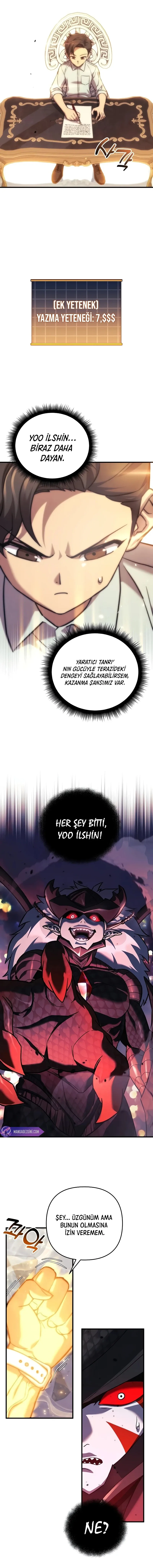 MjEwMUpOTlJQU0FCM0ZHRg.FiF6TbLP7RyR zBHI1ZHbc9MCQRLF2MluwLyrrdGaeQ