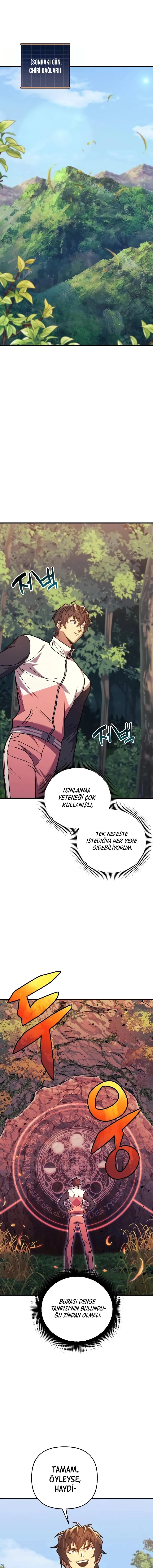 MjEwMUpOTlJQU0FDNzFONw.X0XOL84XGaBR3nDmyf5RkSPEHrcyS5UNMGf59q9n6A4