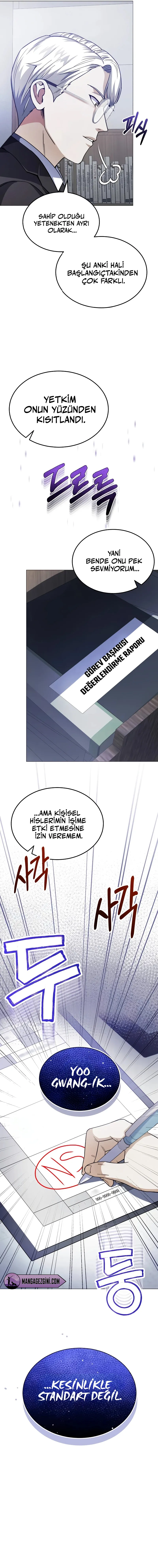 MjEwMUpOTlJQU1ZIUEhEQg.m8QiP1JAyddY75zyeui5N2C6WpDEUmIiH1E1IvuC 5s