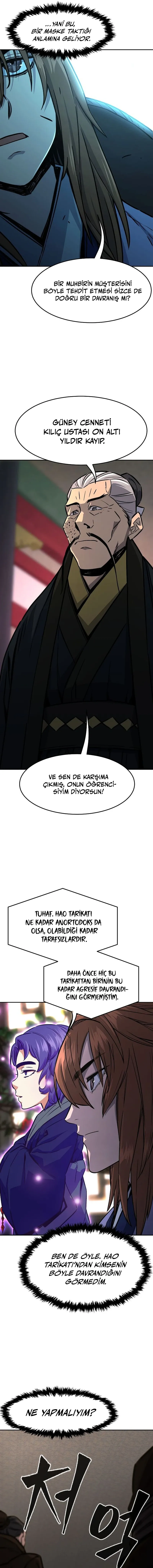 MjEwMUpOTlJQUDVBRTRUMQ.qAG ktf7l7GlEYby AcMu0dluf6y941h lhpkHeF1zA
