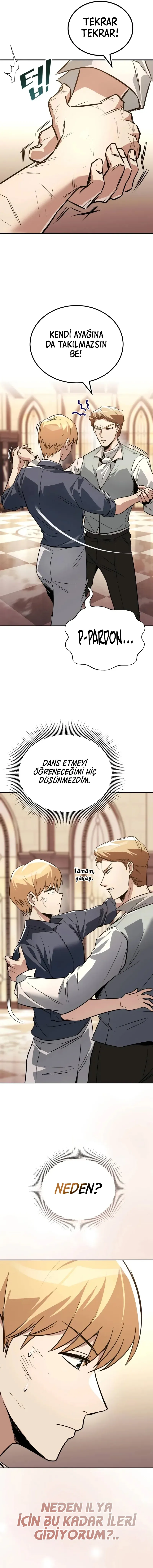 MjEwMUpOTlJQUzZXMDA4MA.E 78ncE