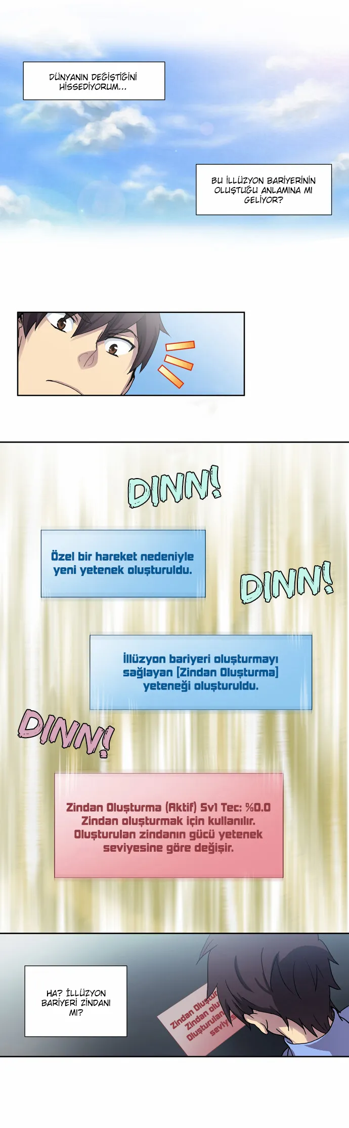 MjEwMUpOTlJQVE0wQjNSSA.IDJDgZlfaFLCnEz91rpTQpoAzHOHVUD6s3EpMNXpims
