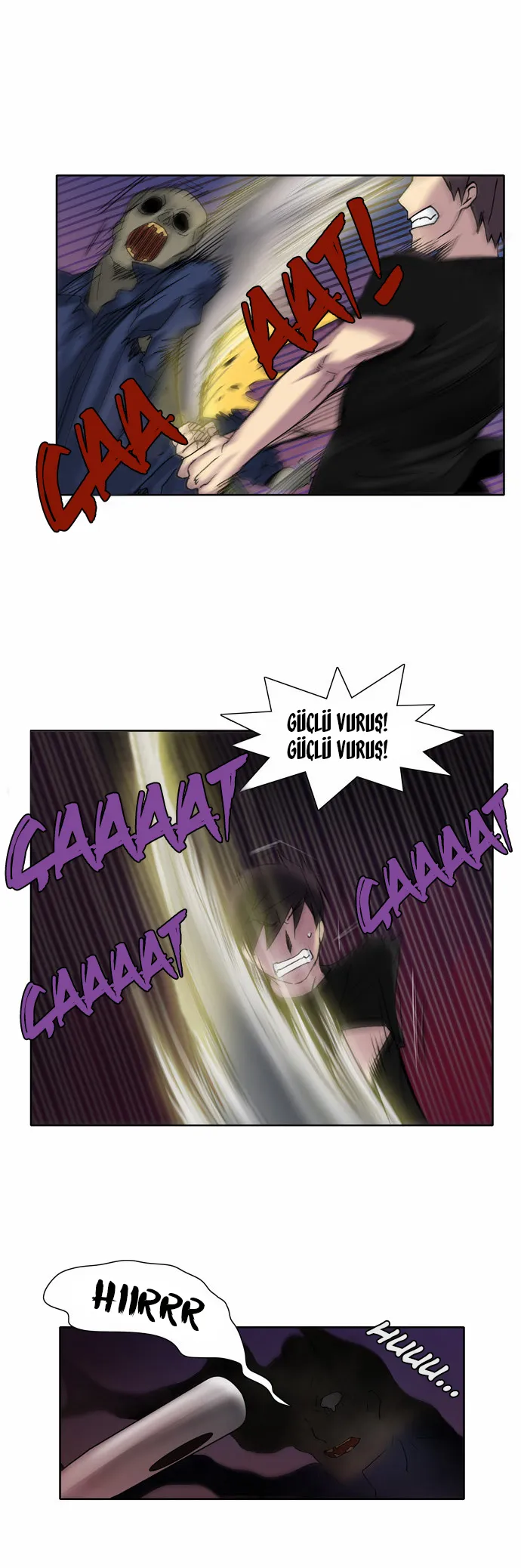 MjEwMUpOTlJQVE0wRDBGUA.iYKRS6B5GLDh8tcJs