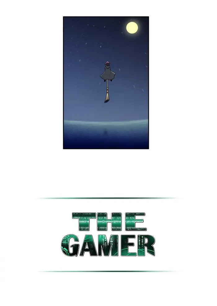 MjEwMUpOTlJQVEFXS0VESg.1ljh51 lwgi15aw