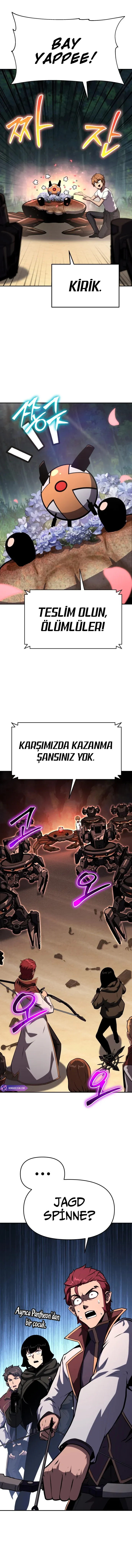 MjEwMUpOTlJQVEs0UlBEUg.8FcT6aqvRk2G1USaEEuzEN5MCwf8JYBlhfKQ6JdNssg