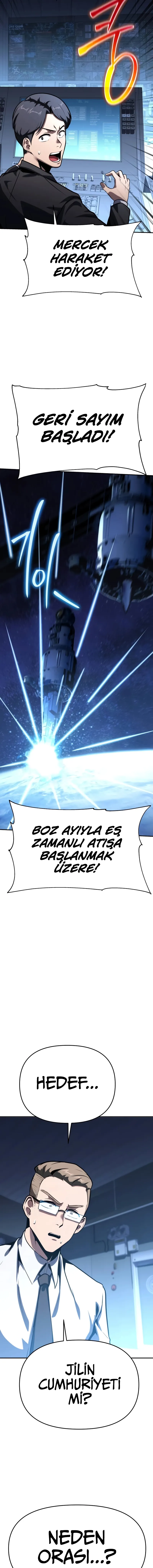 MjEwMUpOTlJQVEs2QTUzUQ.oGmQ8Hmq5ABmTcOq3cWCHBAJ0 yv pPGCOU4YF3Siu8
