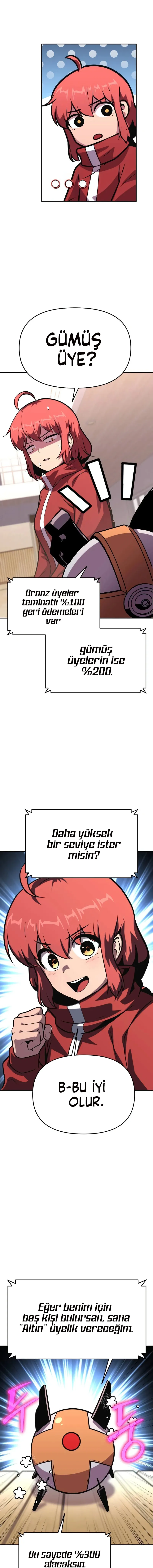 MjEwMUpOTlJQVEs3Q0NQQw.h2 05I7Yp7srBHUoDllVDcqadOiWd6MlpoPGcARU Qo