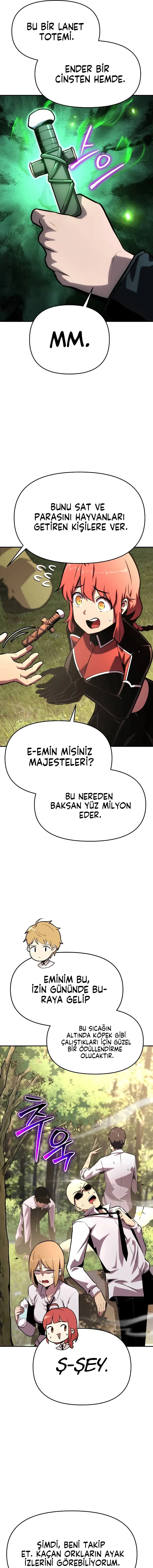 MjEwMUpOTlJQVEs3UTQ5TQ.t9jyugsrsoivLVrxCH qm Zr