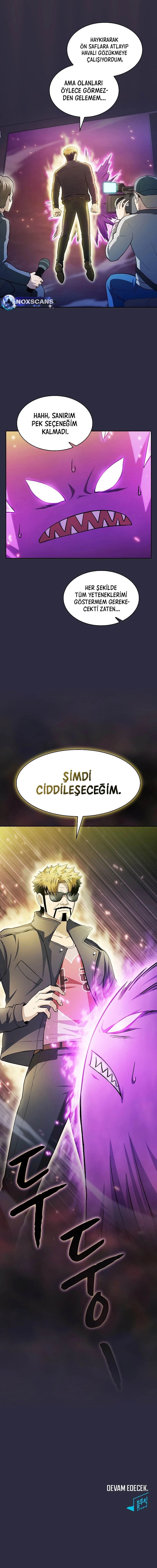 MjEwMUpOTlJQWVpQNUFZMA.a Bl7KUdm8lqFOPr56A6o0HseEfvnWBC8MJuhApquSPWaW7CEC8kniveM4FmaKz