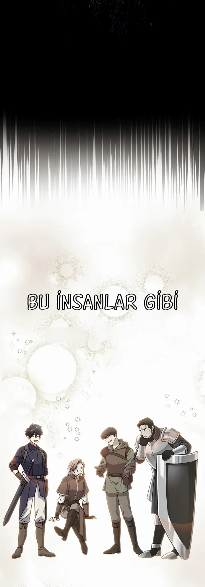 MjEwMUpOTlJQWjc1OU5GTg.6yCo8mlpIa gWHtJ8wobbJmY5RKY4IpN8NXaI8NES3M