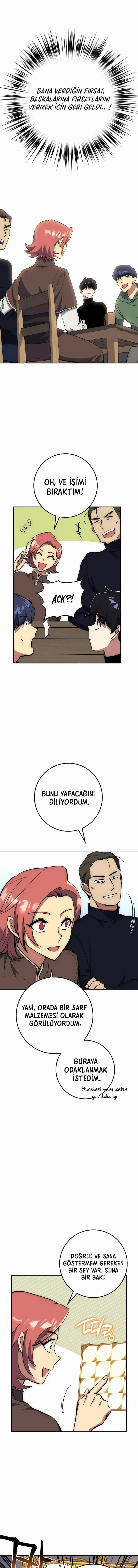 MjEwMUpOTlJQWjczNEtROQ.Q bFlgme7kHay QikYzCvoTnAmFbZrg sYY2r5wNz U