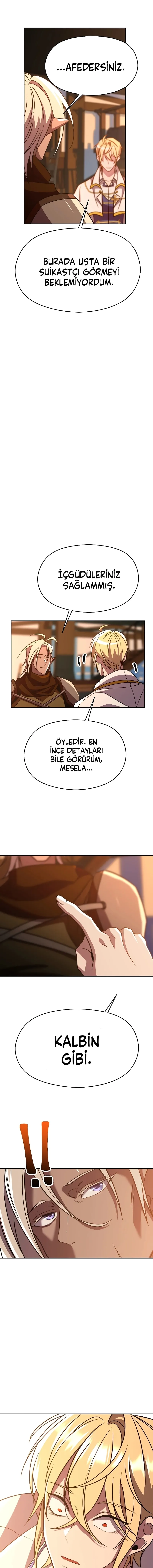 MjEwMUpOTlJQWkZZUkZCNw.dIqhxWx7SdOmuq9cOl6PPKm6UFrIzVa1I8UWv Hf2oI