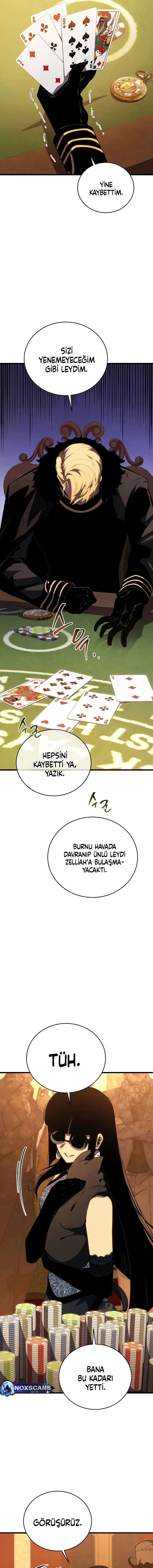 MjEwMUpOTlJRM1BLRjlEMA.S