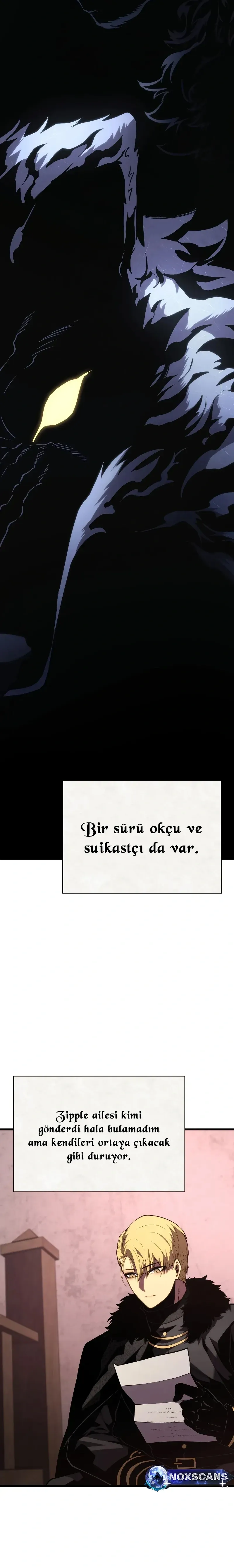 MjEwMUpOTlJRM1BLU1QwTQ.JUhDEzRIN1nG1PWx itMgiDWoUu47PVY3um2m8OfOr 99t evhR cdqN29HmXXY9
