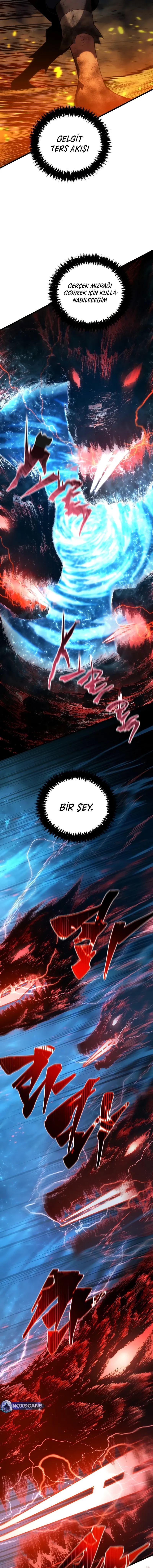 MjEwMUpOTlJRM1BOMDY4Sg.KCKo4ERl33RHpGfcKacRT iE9EGhV2m5rbngzlOTFDaIUXkRMOK dJuEY20GbWJ4