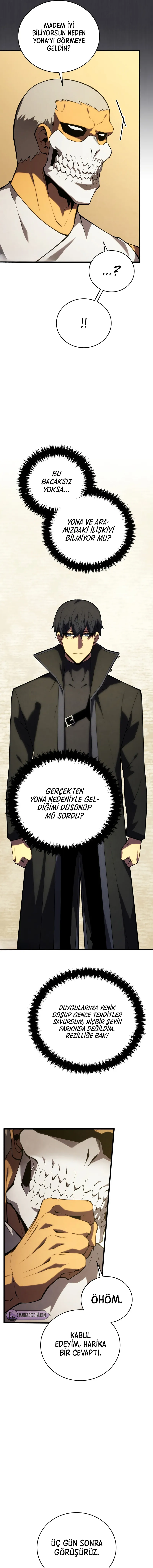 MjEwMUpOTlJRM1BQUENKQQ.Ia0 P2n8pcxeHMU79i 4Y7snoZkwCOQOjmnf6PgPE6b