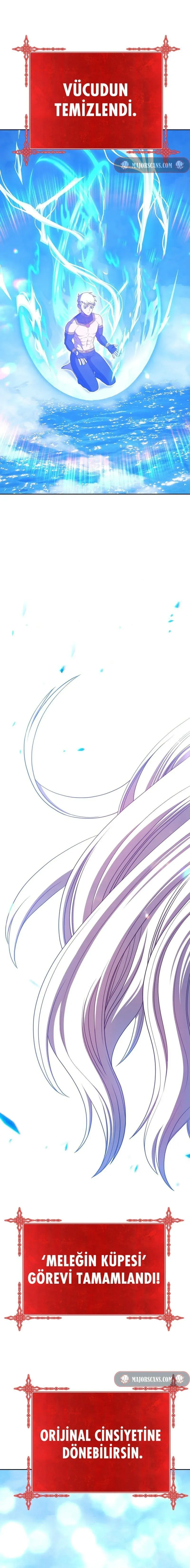MjEwMUpOTlJRMDhKNkI5Qw.ujQd5n7CEbpnROkGw7WLoa0x5E4vzt7aoYOMFv w2dA