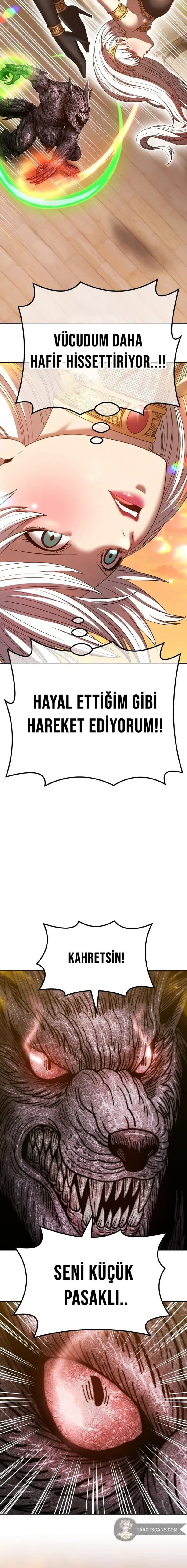 MjEwMUpOTlJRMDhNRU1NRg.zl WkfDsaQolgfGXr0Rw DVbjuHhIfw2sCje6ELkqE